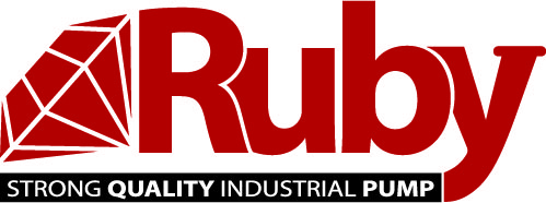 Ruby 150 – 2” – AlphaDynamic Pumps AE